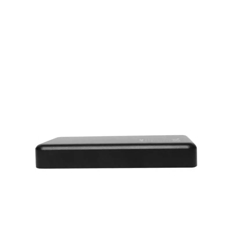 پاوربانک OCZ مدل STK089-3